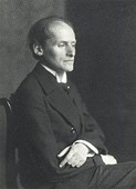 Photo of Carl Friedberg